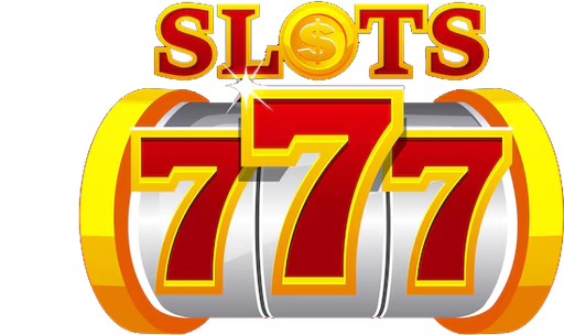 777slotsrealmoneyapk.net Logo